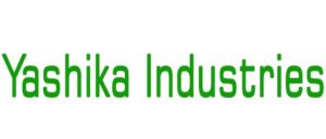 SME