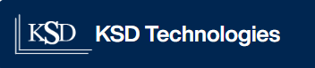 KSD Technologies Pvt. Ltd.