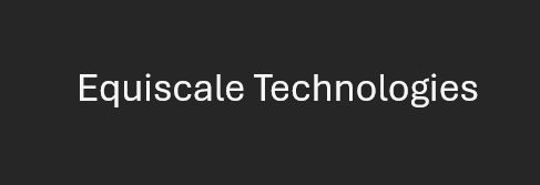 Equiscale Technologies