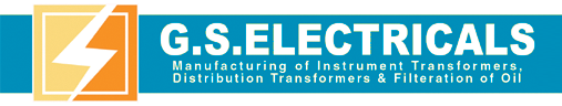 G. S. Electricals