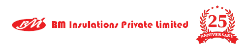 B M Insulations Private Limited
