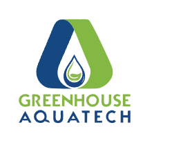 Greenhouse Aquatech