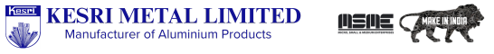 SME