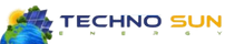 Techno Sun Energy