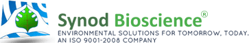 Synod Bio Science