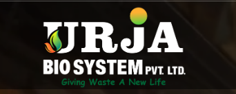 Urja Bio System Private Limited