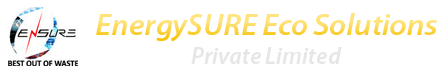 Energysure Eco Solutions Private Limited