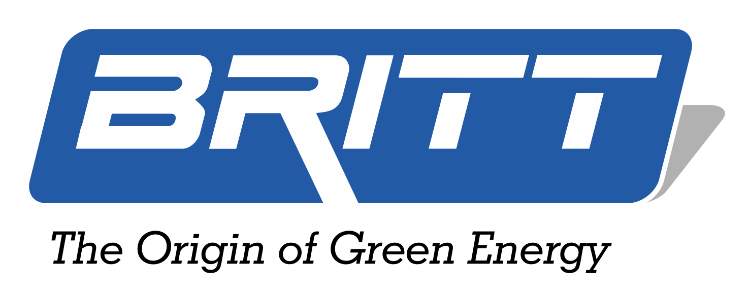Britt Envirotech
