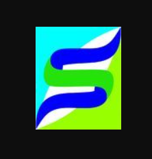 Sheeba Equipments