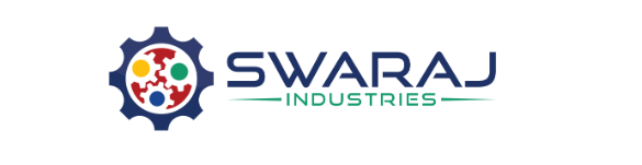 Swaraj Industries