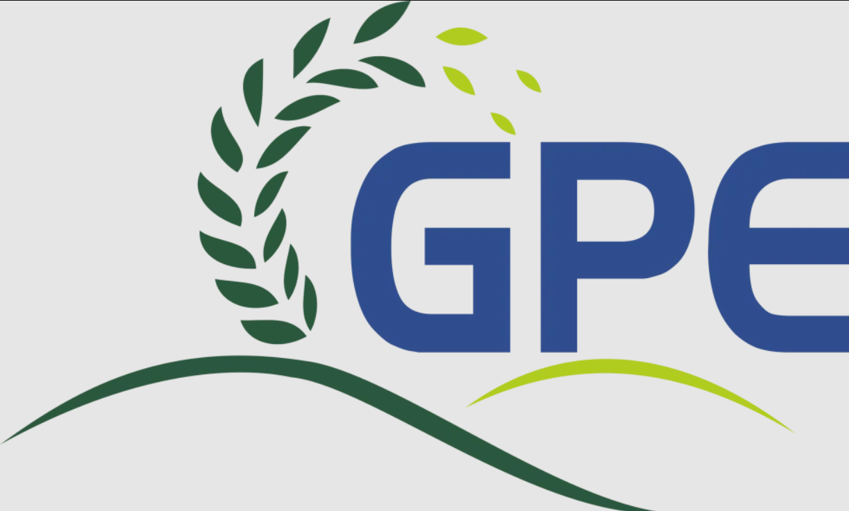 Grain & Pulses Engineers Pvt. Ltd.