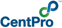 Centpro Engineering Private Limited