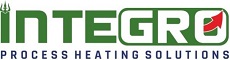 SME