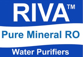 Riva Appliances Pvt. Ltd.
