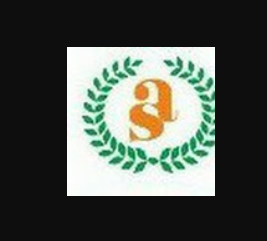 Sai Agritech