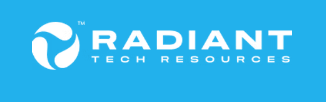 Radiant Tech Resources Pvt. Ltd.