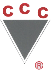 Challenger Cargo Carriers Pvt. Ltd.