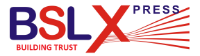 Bharath Swift Logistics Pvt Ltd