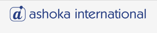 Ashoka International