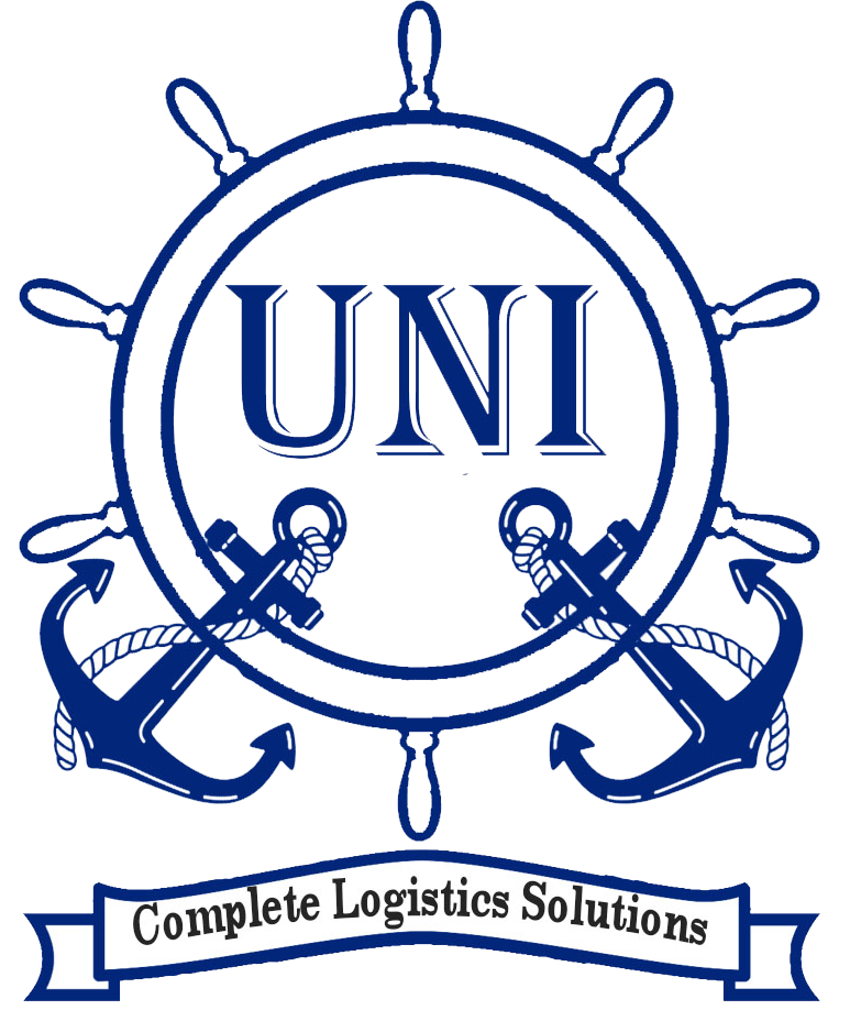 Uni Logistic Agencies Private Limited