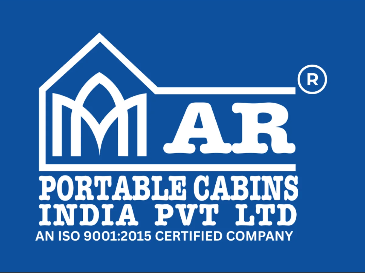 ARPORTABLE CABINS INDIA PRIVATE LIMITED
