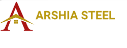 Arshia Steel