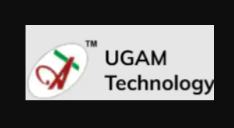 Ugam Technology