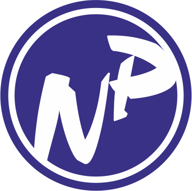 Nay Polymers