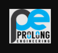 Prolong Engineering