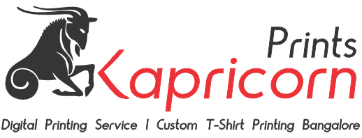 Kapricorn Prints