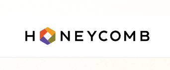Honeycomb Creative Support (P) Ltd.