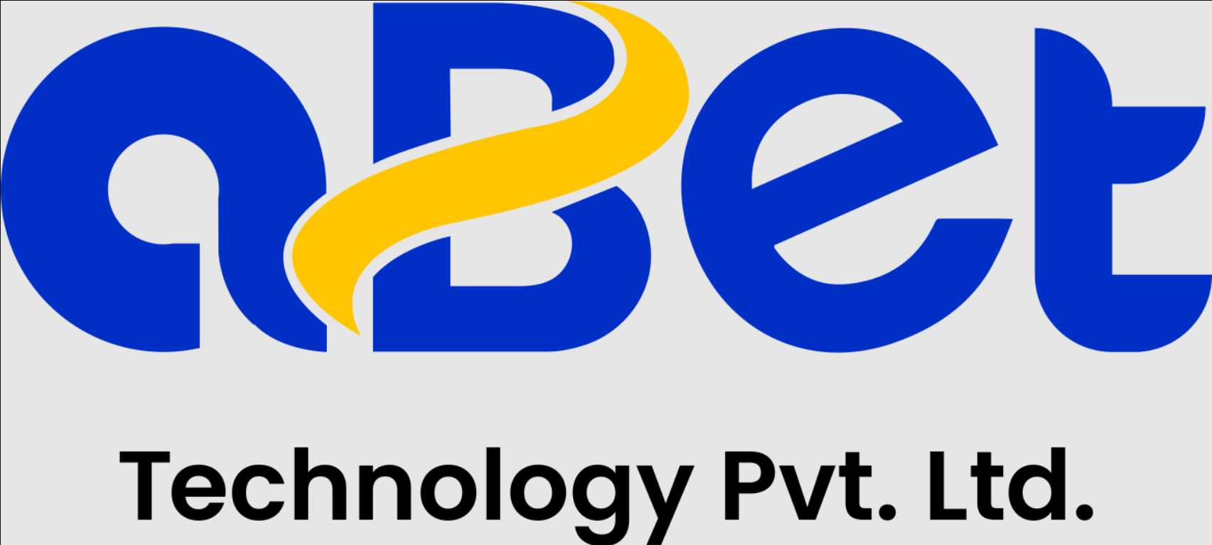 Abet Technology