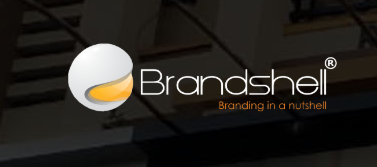 Brand Shell Pvt. Ltd.