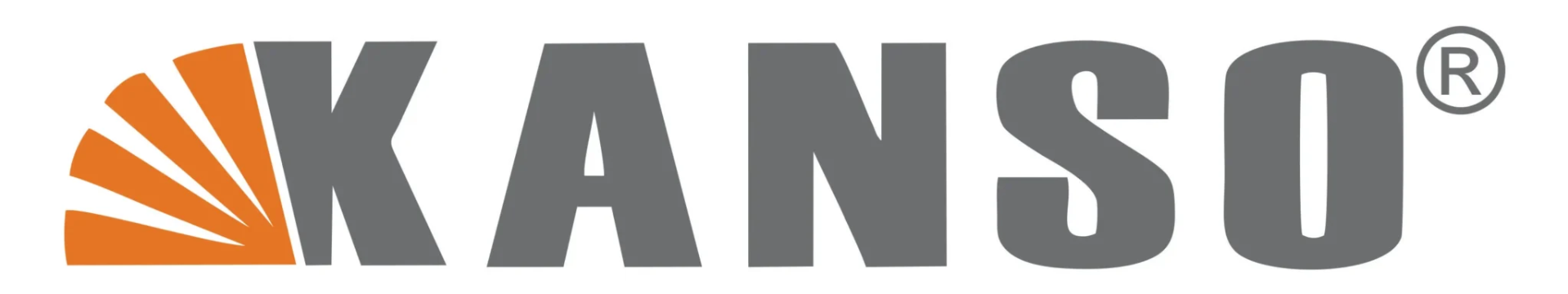 Kanso Exports LLP