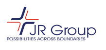 J. R. Roadlines Pvt. Ltd.