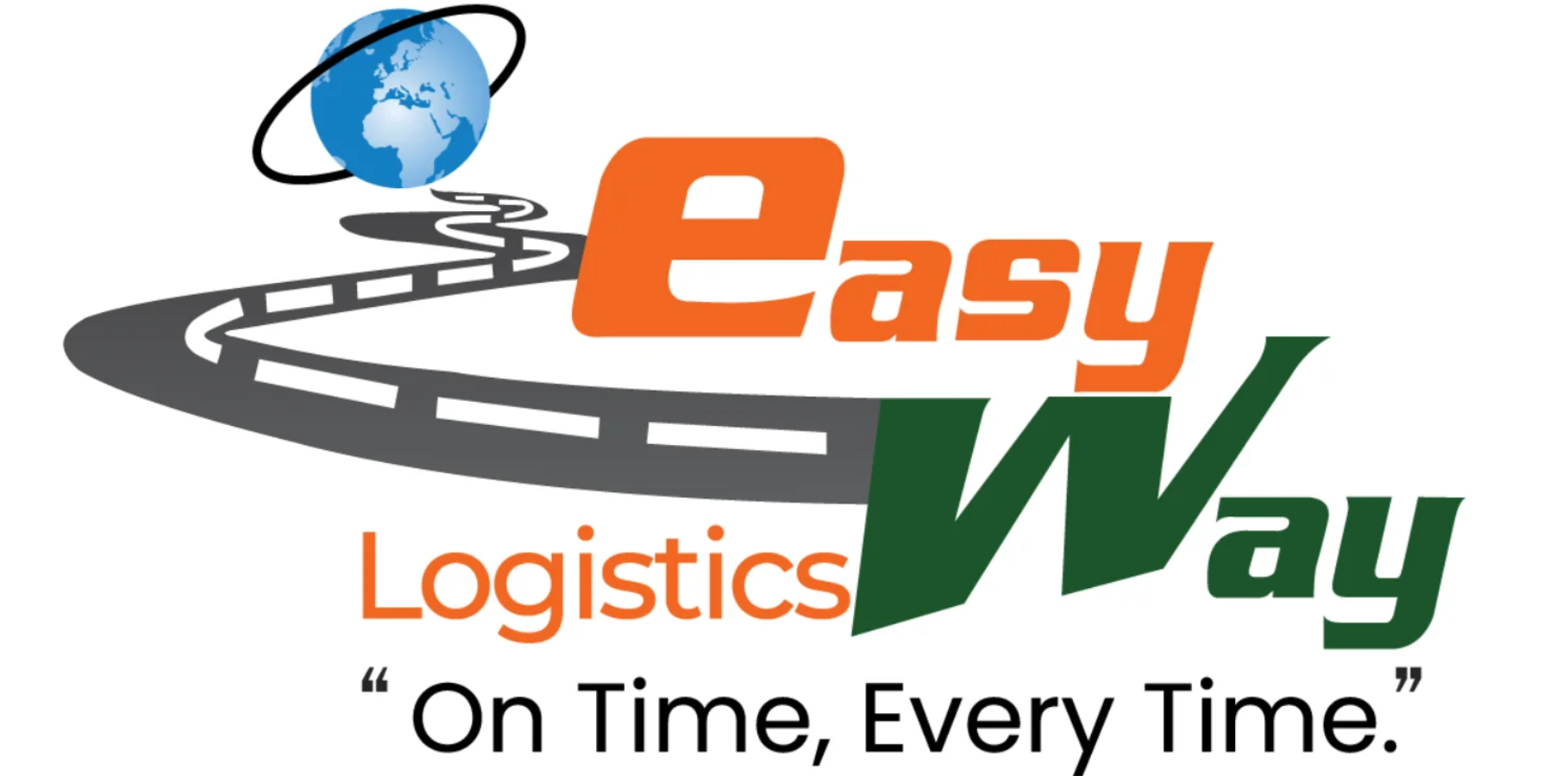 Easyway Logistics