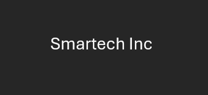Smartech Inc