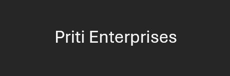 Priti Enterprises