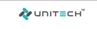 Unitech Technocrats Private Limited