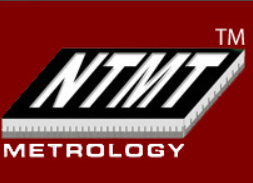 NTMT Metrology