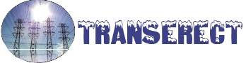 Transerect Testing and Commissioning Eng