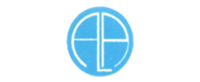 A. A. Calibration Pvt. Ltd.