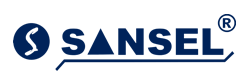 Sansel Instruments & Controls