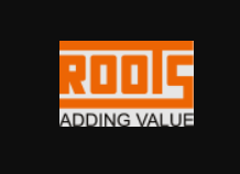 Roots Industries India Ltd 