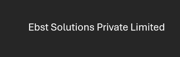 SME