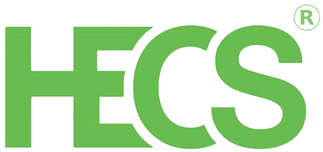 Hubert Enviro Care Systems Pvt Ltd