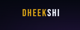 SME