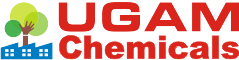 Ugam Chemicals