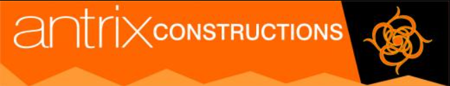 Antrix Financial Engineers Private Limited 