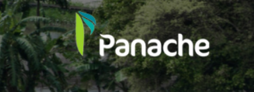 Panache Greentech Solutions Pvt. Ltd.